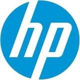 HP - MFP pick roller and separator pad (F2A68-67914)