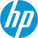 HP - MFP pick roller and separator pad (F2A68-67914)