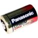 Professor Optiken CR2 Lithium Batterij