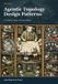 Agentic Libri GmbH Agentic Topology Design Patterns - Volume I Paperback