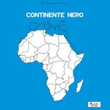 Sonic Rendezvous Piero Umiliani Continente Nero (CD)