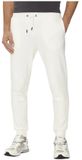 Guess Joggingbroek Mannen M Wit Katoen