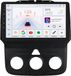 Happiq Autoradio met Bluetooth en CarPlay pour Dodge Ram 1500/2500/3500 (2013-2018)