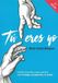 Tú Edicions MS. Tú eres yo : estudio, desarrollo y casos prácticos sobre el espejo, la proyección y la sombra Paperback