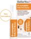BetterYou B-complete Spray buccal quotidien