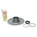 MALOSSI disque de couple - APRILIA ATLANTIC 200 4T LC (M234M)