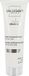 Ialugen Advance Crème exfoliante Urban Air Radiance 75 ml