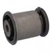 Febi Bilstein Suspension, Bras De Liaison 185388 Mercedes-benz 447 330 30 00