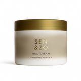 Sen & Zo Bodycrème Natural Power 300GR