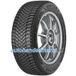 Goodyear Ultra Grip Arctic 2