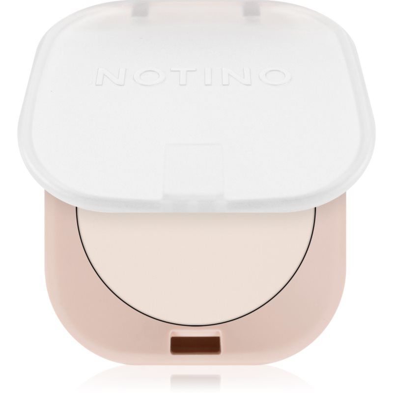 Notino BlurFx