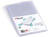 Rexel Nyrex A5 hoezen, 25 stuks
