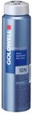 Goldwell Colorance Pastel Bus indigo 120ml