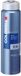 Goldwell Colorance Pastel Bus indigo 120ml