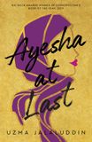 Ayesha Atlantic Books Ayesha at Last Paperback