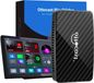 Ottocast Play2Video Pro : adaptateur auto Carplay/Android Auto Android 12
