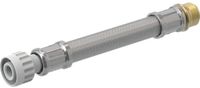 Geberit Schlauchverlängerung für Urinal-Element, 241970001