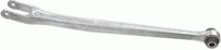 LEMFOERDER LEMFO 38501 01 Wielophanging