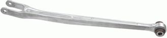 LEMFOERDER LEMFO 38501 01 Wielophanging