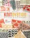 KnitOvation KnitOvation Stitch Dictionary: 150+ Modern Colorwork Knitting Motifs