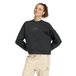 ADIDAS SPORTSWEAR Z.N.E. Sweatshirt de sport noir