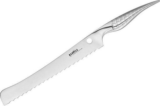 Samura Reptile Bread Knife