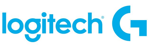 Logitech G PRO X SUPERLIGHT 2 DEX Draadloze Gaming Muis - Wit