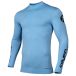 Chemise de compression de motocross Seven Zero