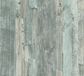 A.S. Création Elements 2 - Vliesbehang - Hout - Groen - 1005 cm x 53 cm