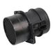 MAGNETI MARELLI Luftmassenmesser 213719797019