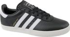 adidas Originals 350 - Heren Sneakers Zwart CQ2779