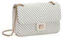 Furla Accessoires 1733XXA Tas