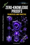 Zero-Knowledge Proofs