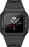 Radiant Smartwatch RAS10501