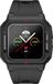 Radiant Smartwatch RAS10501