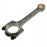 Perkins MF-Serie - Bielle - Ursus C-360-3P - MF235 - MF255