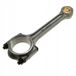 Perkins MF-Serie - Bielle - Ursus C-360-3P - MF235 - MF255