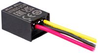 MEAN WELL N7805-2CW DC/DC-converter 5 V 2 A 10 W