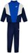 Nike Sportswear Trainingspak 10-12 Years Kinderen