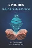 Ia Pour Tous Ia pour tous - Paperback