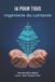 Ia Pour Tous Ia pour tous - Paperback