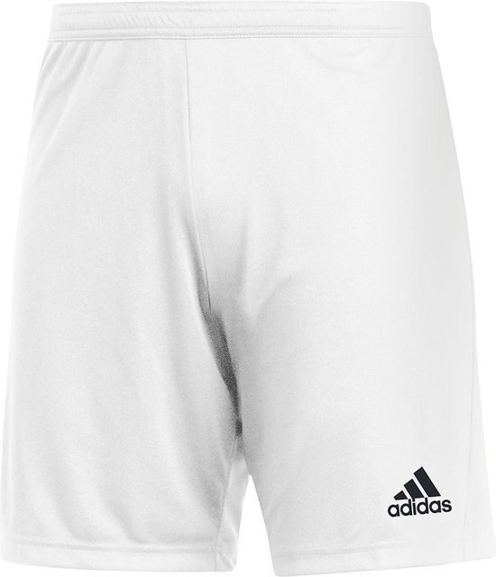 adidas Entrada 22 Sportbroek Mannen - Maat L