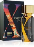 Rue Broca EDP / 100 ml / Mannen