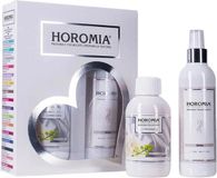 Horomia Wasparfum en textielspray geschenkset | White