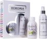 Horomia Wasparfum en textielspray geschenkset | White