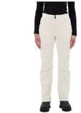 Cmp 3w05376 Broek Wit XL Vrouw