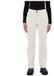 Cmp 3w05376 Broek Wit XL Vrouw
