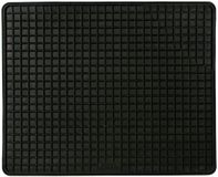 Lampa Automatten | Rubber mat Rally