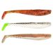 Quantum Leurre Souple Q-paddler 27g 180 Mm