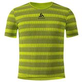 ODLO Bl Top Zeroweight Sous-vêtement Homme